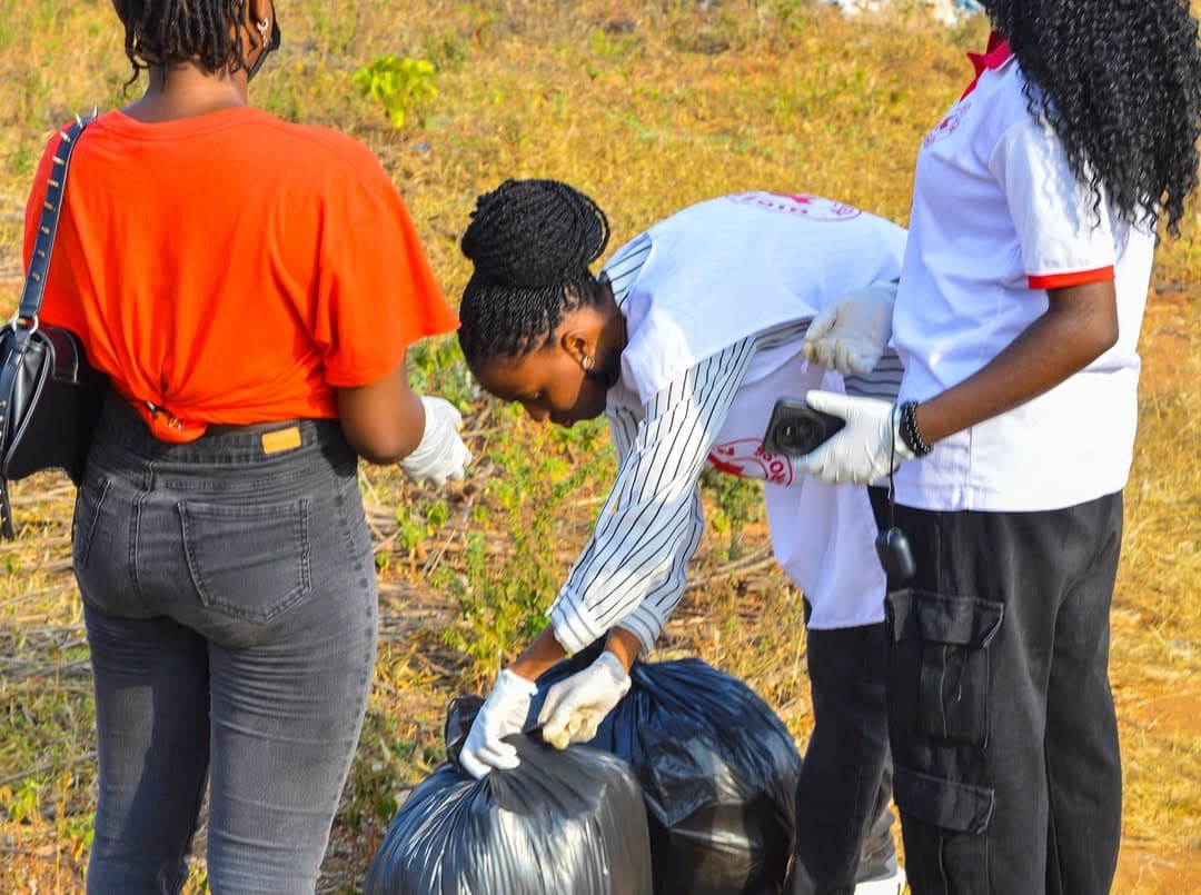 Grace Life Fondation and Partners