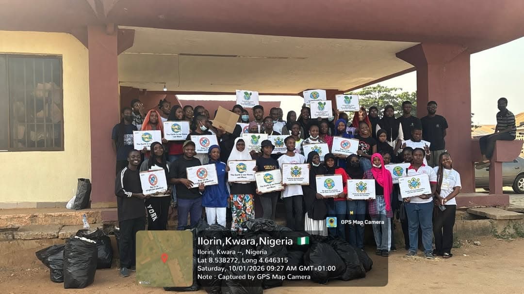 Grace Life Fondation and Partners