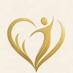 Grace Life Foundation Logo